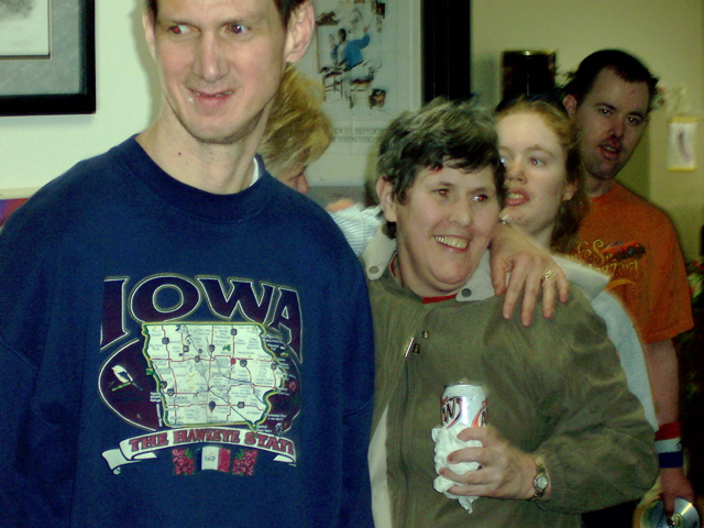 000_0029.JPG