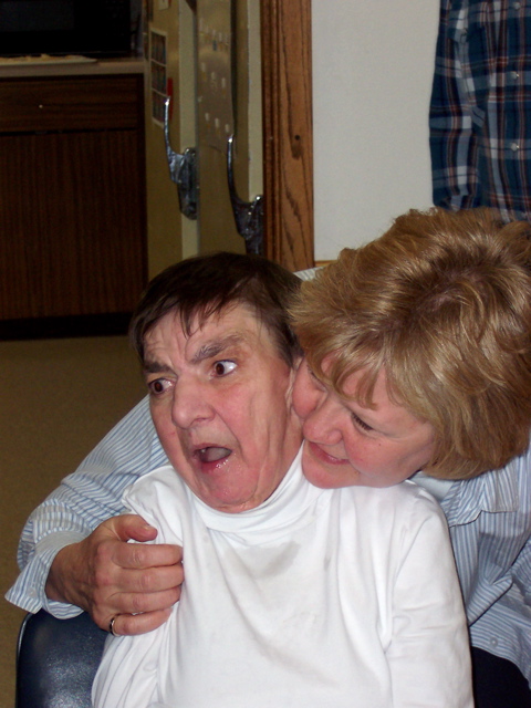 000_0030.JPG