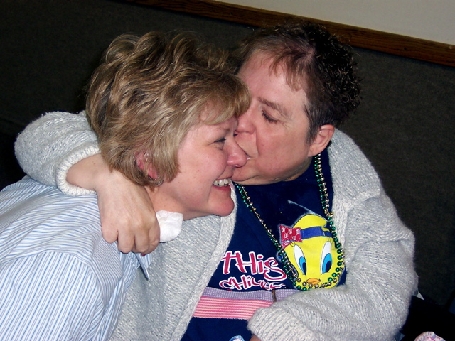 000_0033.JPG