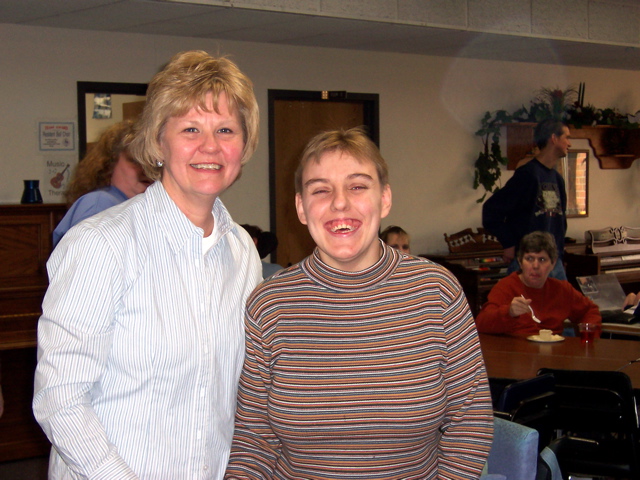 000_0036.JPG
