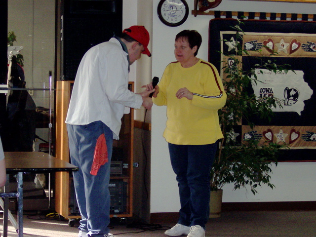 000_0038.JPG