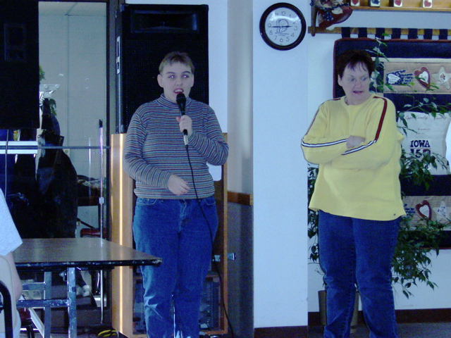 000_0039.JPG