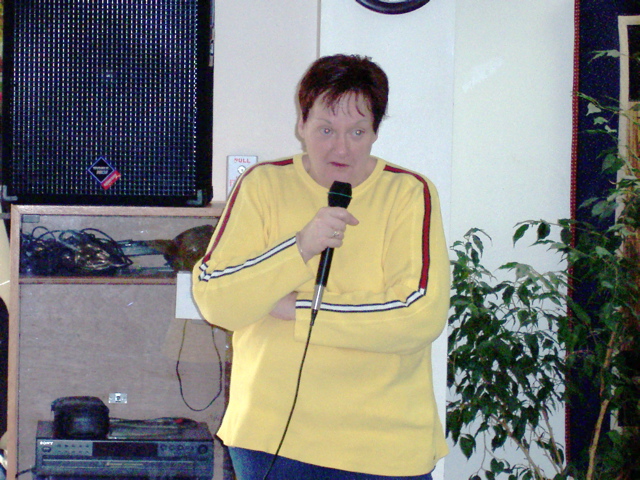 000_0040.JPG
