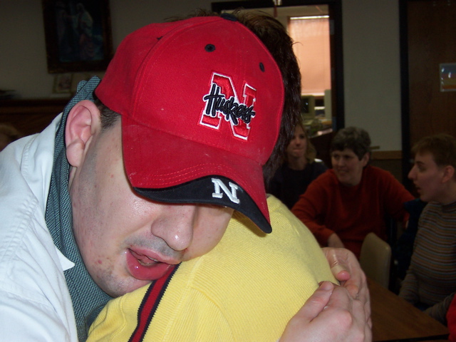 000_0041.JPG