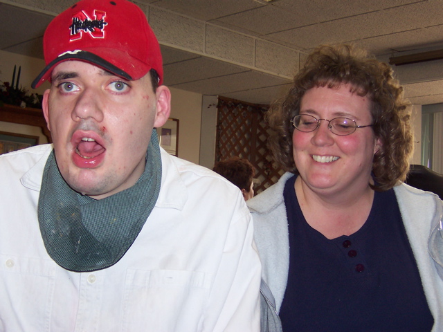 000_0044.JPG
